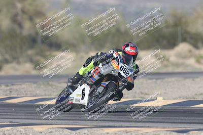 media/Jan-18-2026-CVMA (Sun) [[519f600f45]]/Race 13-Formula 40 Open/